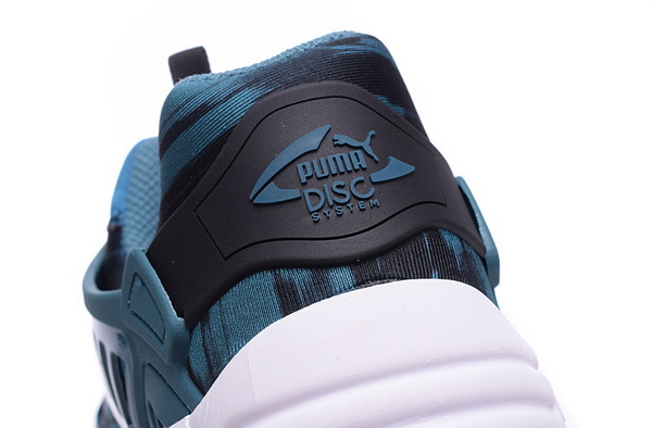 Puma Disc Blaze Men Shoes--014